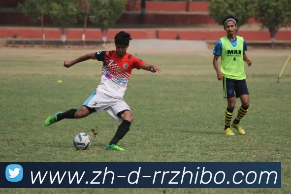 人人体育APP 封面图