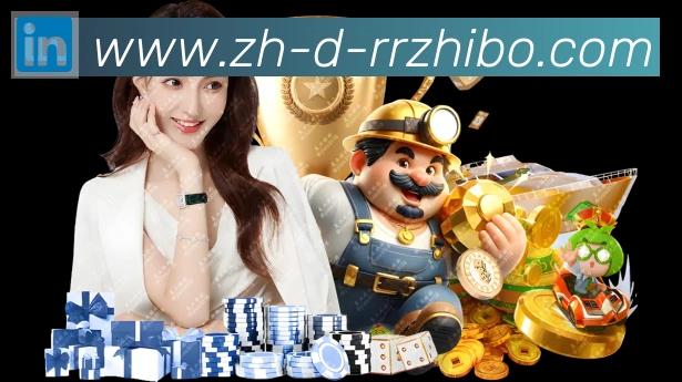 奖项2