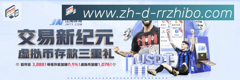 奖项4