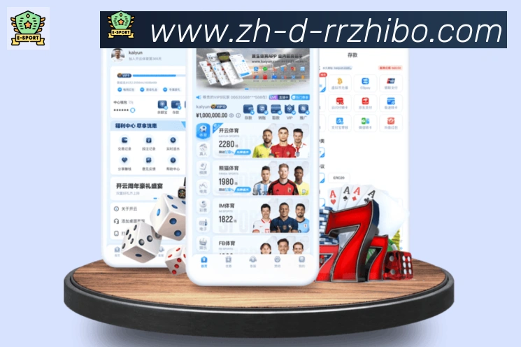 全球热力图